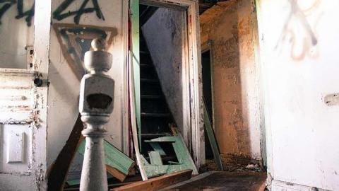 Photo from July 2016