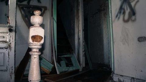 July 2016 - s-MILTON1910-11.jpg