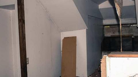 July 2016 - o-MILTON1910-10.jpg