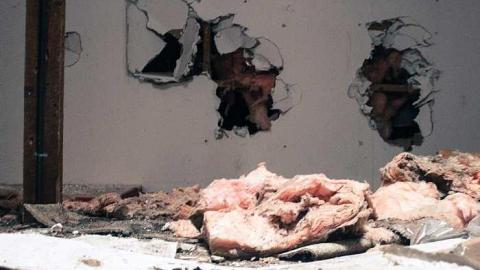 July 2016 - k-MILTON1910-9.jpg