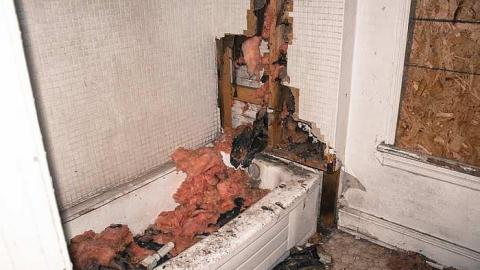 July 2016 - e-MILTON1910-7.jpg