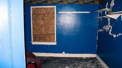 July 2016 - p-MILTON1910-6.jpg