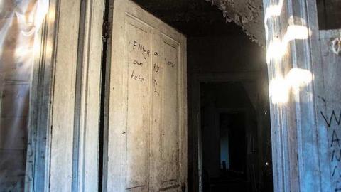 July 2016 - c-MILTON1910-3.jpg