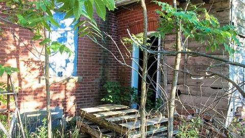 July 2016 - j-MILTON1910-2.jpg