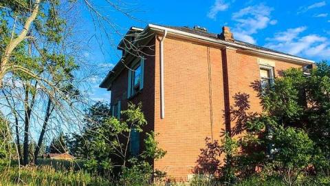 July 2016 - l-MILTON1910.jpg