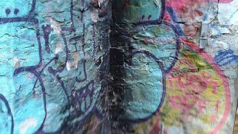 Photo from my day out