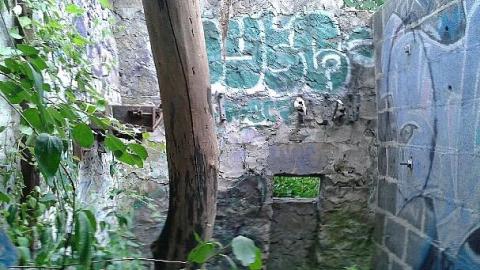 Photo from my day out