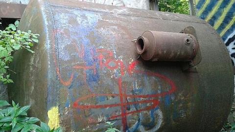 my day out - Graydon-Hall-Pumphouses36.jpeg