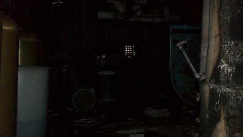 factory - McCormicks-Biscuit-Factory349.jpg