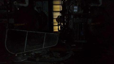 factory - McCormicks-Biscuit-Factory324.jpg