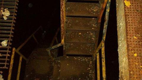 factory - McCormicks-Biscuit-Factory350.jpg