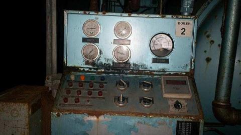 factory - McCormicks-Biscuit-Factory325.jpg