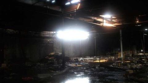 factory - McCormicks-Biscuit-Factory353.jpg