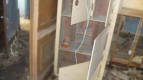 factory - McCormicks-Biscuit-Factory725.jpg