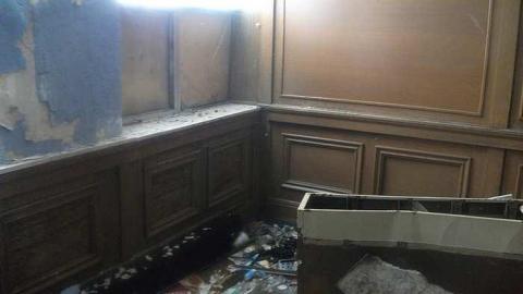 factory - McCormicks-Biscuit-Factory744.jpg