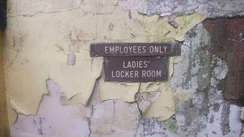 factory - McCormicks-Biscuit-Factory330.jpg