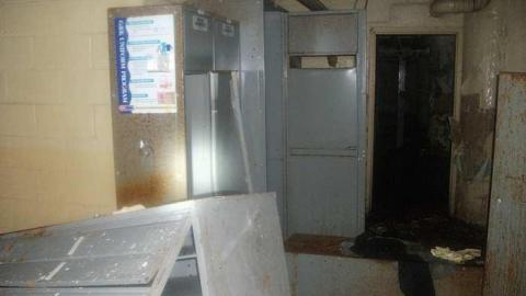 factory - McCormicks-Biscuit-Factory745.jpg