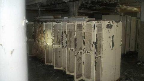 factory - McCormicks-Biscuit-Factory331.jpg