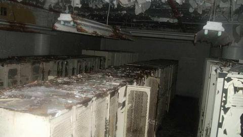 factory - McCormicks-Biscuit-Factory357.jpg