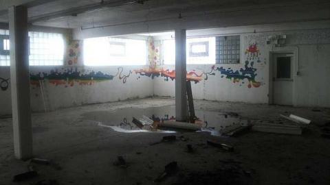 factory - McCormicks-Biscuit-Factory332.jpg