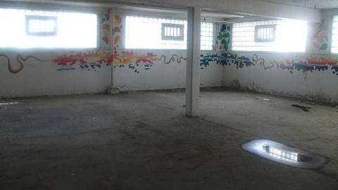 factory - McCormicks-Biscuit-Factory358.jpg