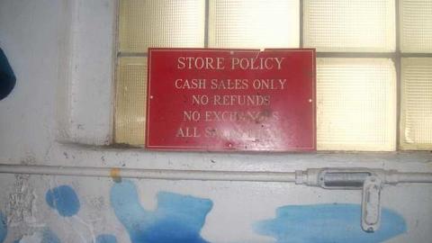 factory - McCormicks-Biscuit-Factory333.jpg