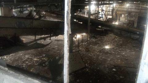 factory - McCormicks-Biscuit-Factory359.jpg