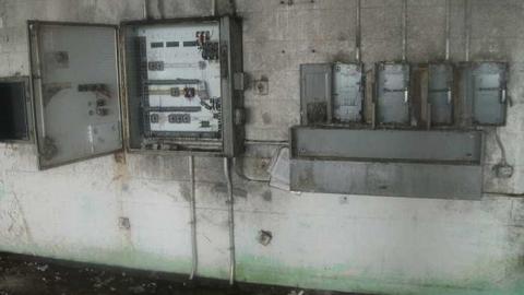 factory - McCormicks-Biscuit-Factory360.jpg