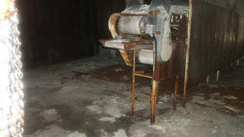 factory - McCormicks-Biscuit-Factory335.jpg