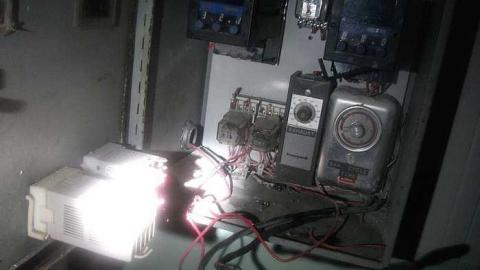 factory - McCormicks-Biscuit-Factory361.jpg