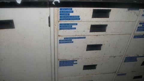 factory - McCormicks-Biscuit-Factory336.jpg