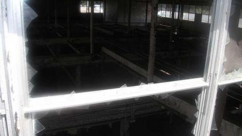 factory - McCormicks-Biscuit-Factory337.jpg