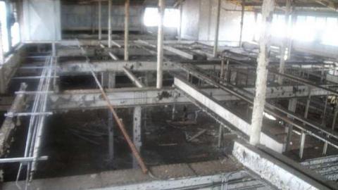 factory - McCormicks-Biscuit-Factory338.jpg