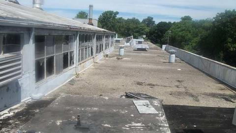 factory - McCormicks-Biscuit-Factory364.jpg