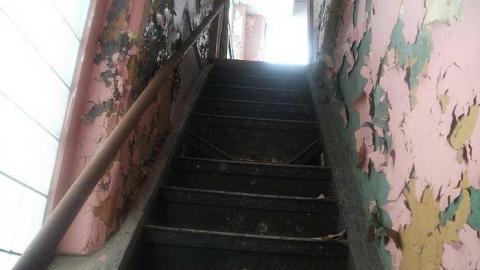 factory - McCormicks-Biscuit-Factory339.jpg