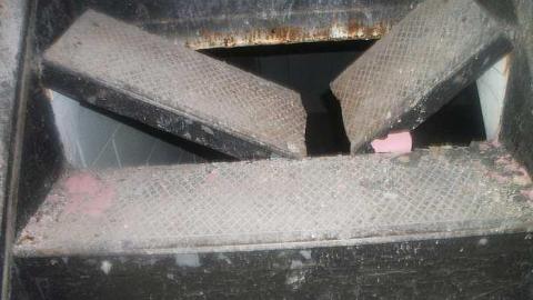 factory - McCormicks-Biscuit-Factory365.jpg