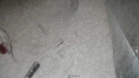 factory - McCormicks-Biscuit-Factory340.jpg