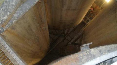 factory - McCormicks-Biscuit-Factory371.jpg