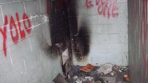 Holmes foundry  - Holmes-Foundry103.jpg