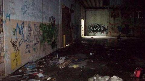 Holmes foundry  - Holmes-Foundry105.jpg