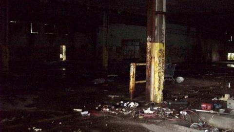 Holmes foundry  - Holmes-Foundry106.jpg