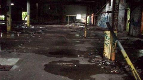 Holmes foundry  - Holmes-Foundry107.jpg