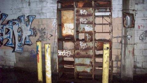 Holmes foundry  - Holmes-Foundry110.jpg