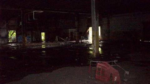 Holmes foundry  - Holmes-Foundry113.jpg