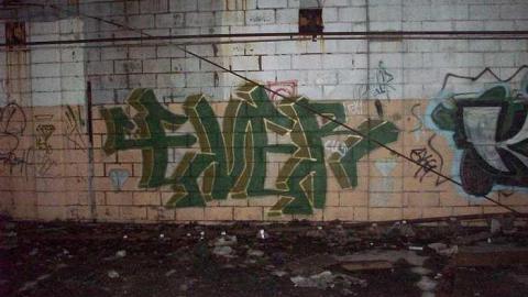 Holmes foundry  - Holmes-Foundry114.jpg