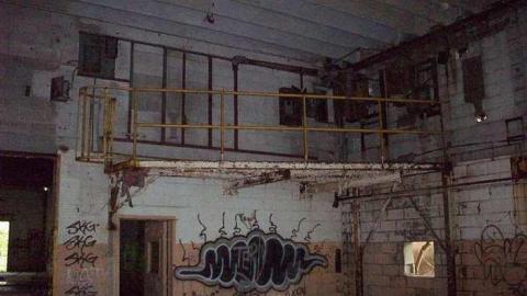 Holmes foundry  - Holmes-Foundry115.jpg