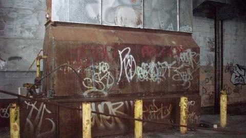 Holmes foundry  - Holmes-Foundry116.jpg