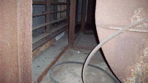 Holmes foundry  - Holmes-Foundry117.jpg