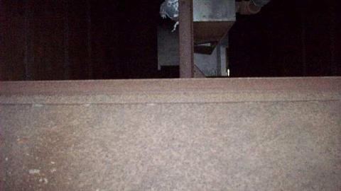 Holmes foundry  - Holmes-Foundry118.jpg