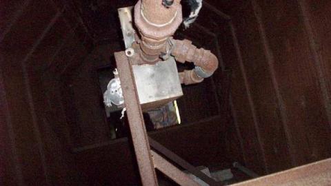 Holmes foundry  - Holmes-Foundry119.jpg